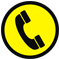 Numéro de téléphone des Magasins de rideaux à proximité